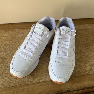 Reebok Classic  Sneakers